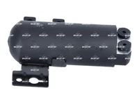 Aircodroger NRF 2193589