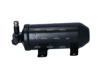 Aircodroger NRF 5010563591