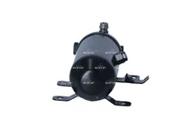 Aircodroger NRF 5010563591