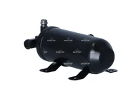 Aircodroger NRF 5010563591