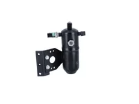 Aircodroger NRF 5010418750