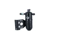 Aircodroger NRF 5010418750