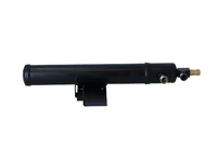 Aircodroger NRF 0008302283