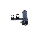 Aircodroger NRF 0008302283