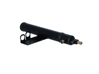 Aircodroger NRF 0008302283