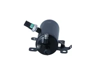 Aircodroger NRF 21066856
