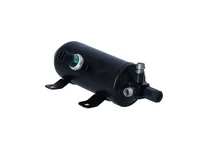 Aircodroger NRF 21066856