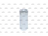 Aircodroger NRF 82422923
