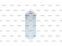 Aircodroger NRF 82422923