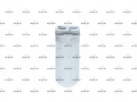 Aircodroger NRF 82422923