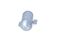Aircodroger NRF 9608300783