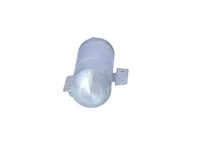 Aircodroger NRF 9608300783 Aircodroger NRF 9608300783