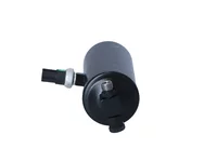 Aircodroger NRF 5010563367