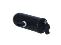 Aircodroger NRF 5010563367