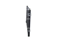 Condensator NRF 20515134