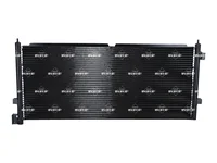 Condensator NRF 20515134