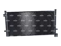 Condensator NRF 20515136 Condensator NRF 20515136