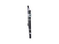 Condensator NRF 20515136 Condensator NRF 20515136