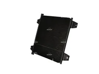 Condensator NRF 1629115