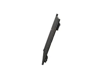 Condensator NRF 1629115