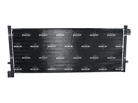 Condensator NRF 20555299