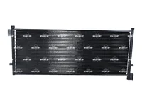 Condensator NRF 20555299
