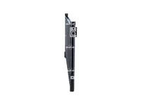 Condensator NRF 20555299