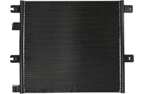 Condensator NRF 21675287
