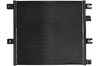 Condensator NRF 21675287