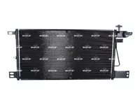Condensator NRF 1752264 Condensator NRF 1752264