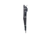 Condensator NRF 1752264