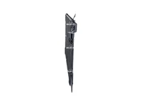 Condensator NRF 1752264 Condensator NRF 1752264