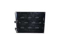 Condensator NRF 533770202