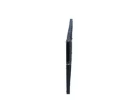 Condensator NRF 533770202