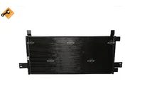 Condensator NRF 81619200018 Condensator NRF 81619200018