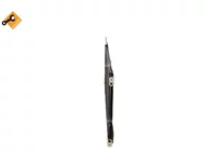 Condensator NRF 81619200018 Condensator NRF 81619200018