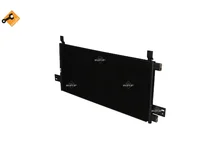 Condensator NRF 81619200018 Condensator NRF 81619200018
