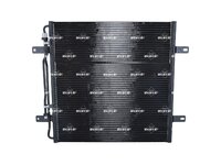 Condensator NRF 9705000054