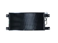 Condensator NRF 1446258