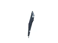 Condensator NRF 1446258