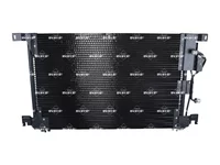 Condensator NRF 9425000054