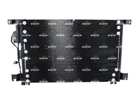 Condensator NRF 9425000054
