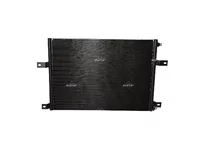Condensator NRF 5001864981
