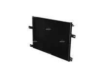 Condensator NRF 5001864981