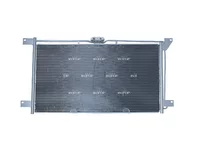 Kondensator NRF 1380374