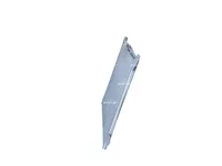 Kondensator NRF 1380374