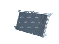 Kondensator NRF 1380374