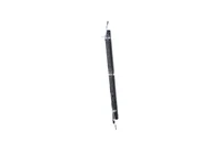 Condensator NRF 1327759