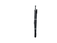 Condenseur NRF 1354110