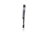Condensador NRF 41214450 Condensador NRF 41214450